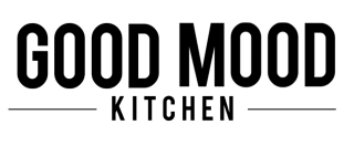 goodmoodkitchen