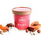 Granola with dried fruits and nuts 350g