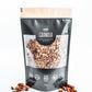 Classic Granola with almonds and raisins 90g
