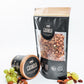 Classic Granola with almonds and raisins 90g