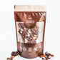 Chocolate and Nut Granola 90g