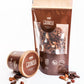 Chocolate and Nut Granola 90g